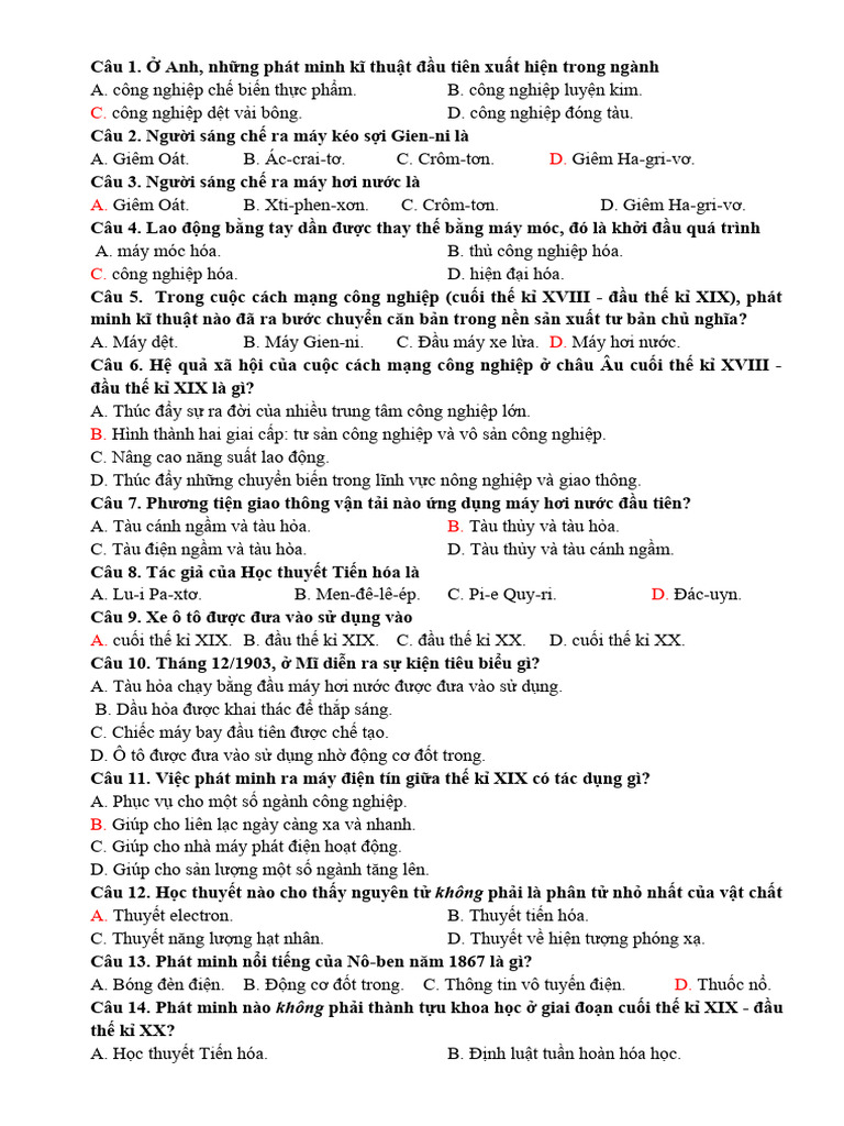 Aa pdf