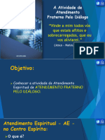 03-Ferramentas Do AE - Atend - Fraterno PD - RJan17 PDF