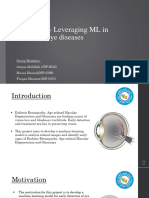 FYP Defense Slides