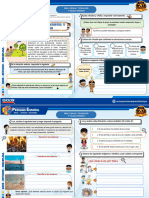 5e20201699110829FICHADETRABAJO APRENDEMOSLAIMPORTANCIAYCUIDADODELAIRE CIENCIA