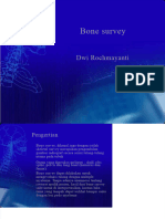 PDF Bone Survey