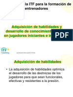 5._ADQUISICION_DE_HABILIDADES (1)