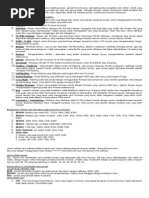 Download Tutorial Convert Sony Ericsson by decemberman SN69932080 doc pdf