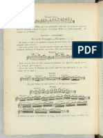 Hugot Method de Flute-24-68