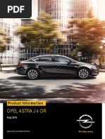 AOC Catalog Astra-J Notchback Central Market English