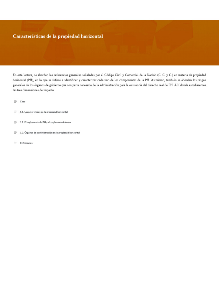l2-m3-caracter-sticas-de-la-propiedad-horizontal-pdf