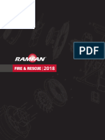 Ramfan Fire Rescue Catalog Electronic Compressed