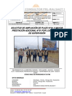 Solicitud Ampl. Plzo N°01 y My Prestación Adic. N°01 - Servicios Supervisión x2