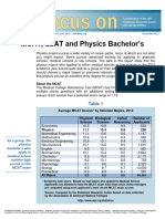 Mcat Lsat1