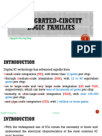 Integrated Circuit