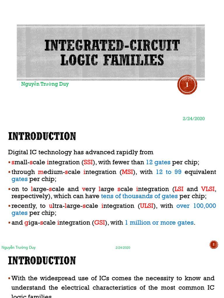 Integrated circuit pdf cmos integrated circuit