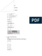 Opbtn Matematika Sma