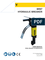 BR87 User Manual 2-2015 V13