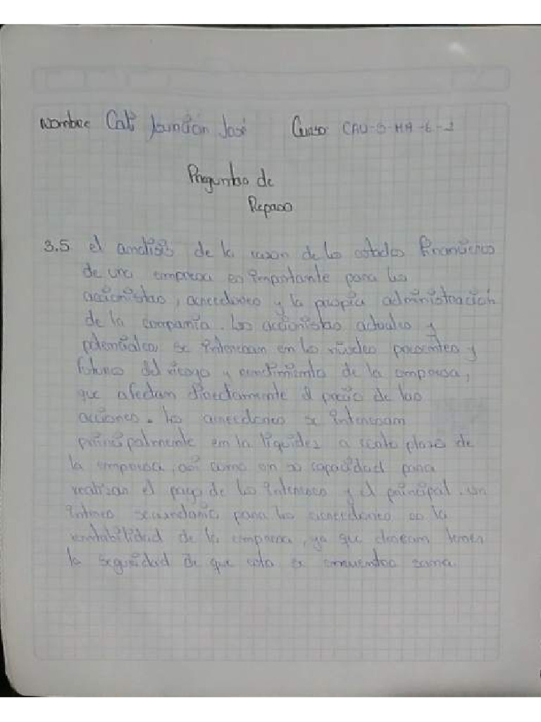preguntas-de-repaso-pdf