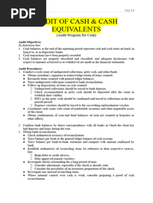 Auditing Problems Roque 2023-2024 .docx