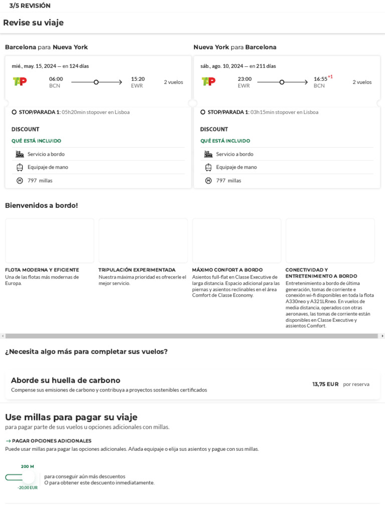 Review Your Trip Pdf