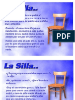 La Silla