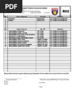 Download Borang R02 Pendaftaran Pasukan MSSM by Noor Hissham Z SN69932683 doc pdf