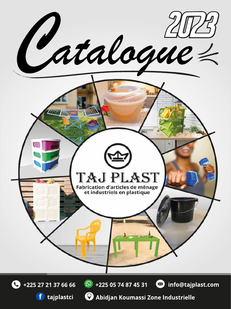 catalogue-taj-plast-2023-pdf