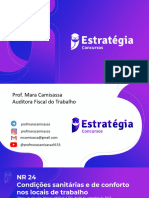 Nr24 Estrategia - Prof Mara Camisassa