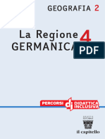 04 La Regione GERMANICA