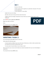 Page From Writingpracticetest2-V9-1500085