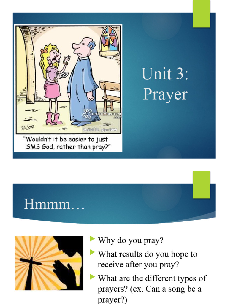 1-what-is-prayer-pdf