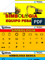 PTT Simbologia Tecsup 1