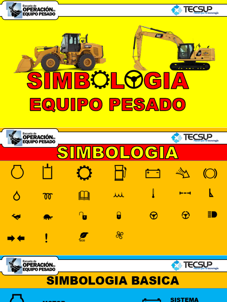 Ptt simbologia tecsup 1 pdf motores ingenier a mec nica
