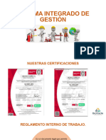 Diapositivas Inducción HSEQ