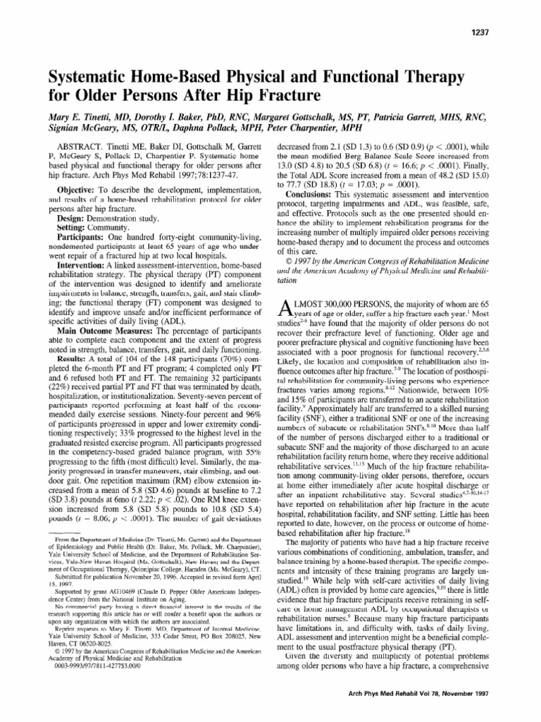 2 PDF Anatomical Terms Of Motion Physical Therapy