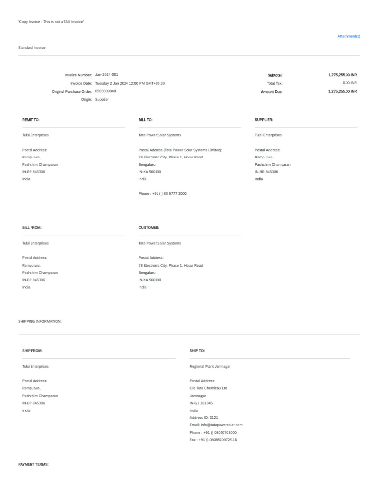 Image Result For Sap Business Network Sap Supplier Portal