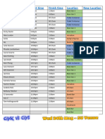 Staff Allocation Sheet - 24.05.23