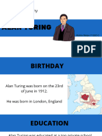 Proyecto Ingles Alan Turing