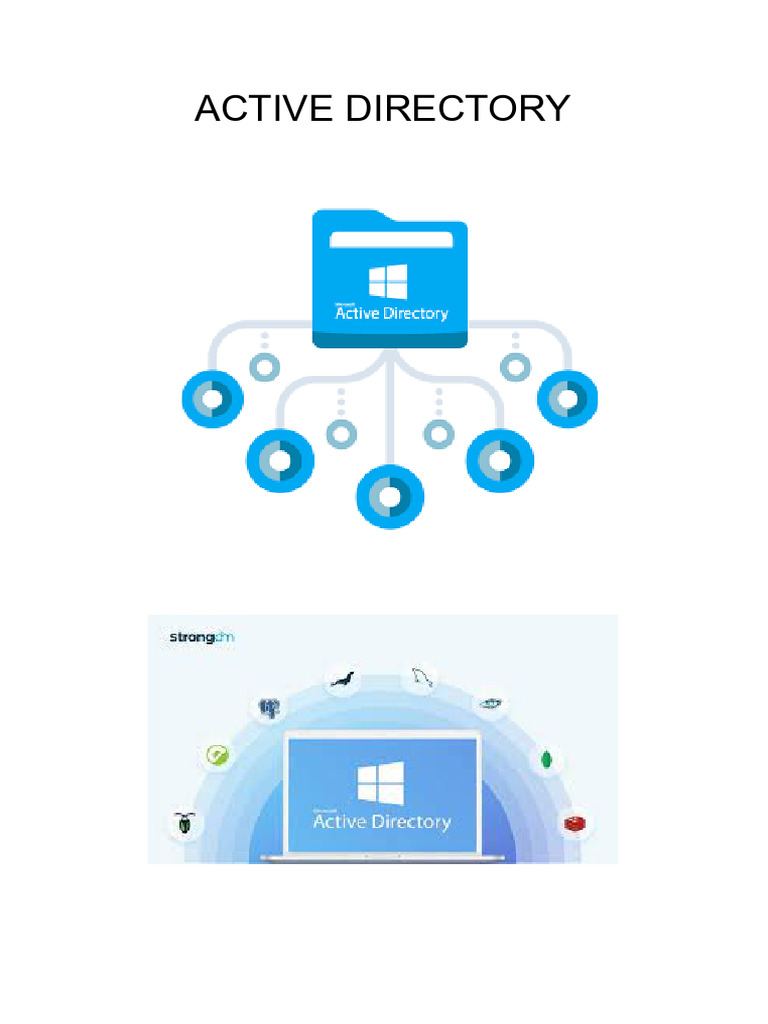 Active Directory Pdf Free Download – GGNYU