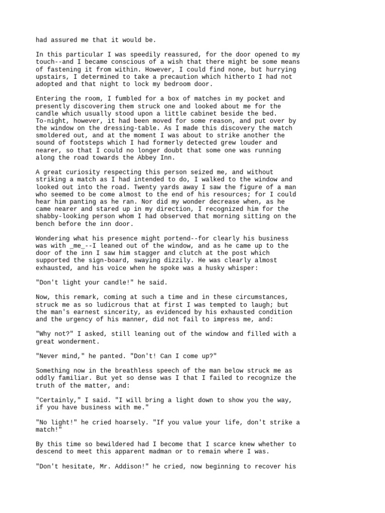 The green eyes 5 download free pdf curiosity