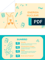 Energia Nuclear