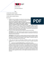 Comprensión y Redacción de Textos I.docx Semana 09