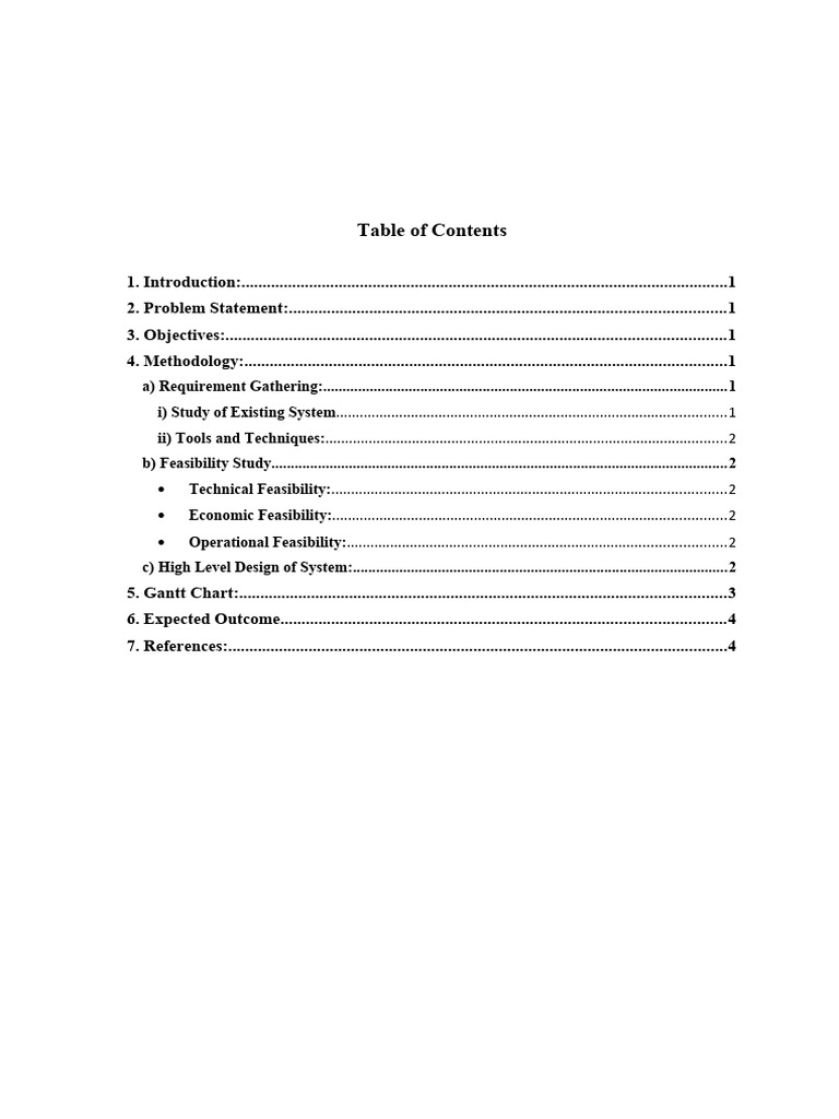 Resort Event Management System | PDF | Software Development Process ...