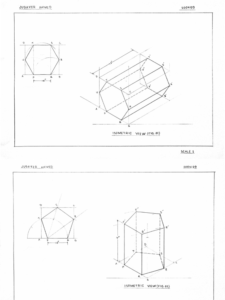 Ce100 a4 pdf