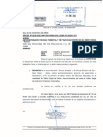 05.01.2024 - Notificación - Fpema Ica