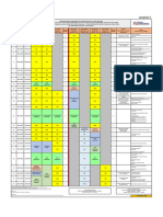 22 Disember 2023 - Lampiran 1 Takwim Pengajian Akademik KV Sesi 2024.2025