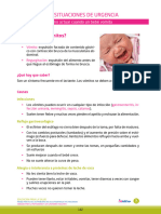 Educacion para La Salud Splitpdf Page142-144