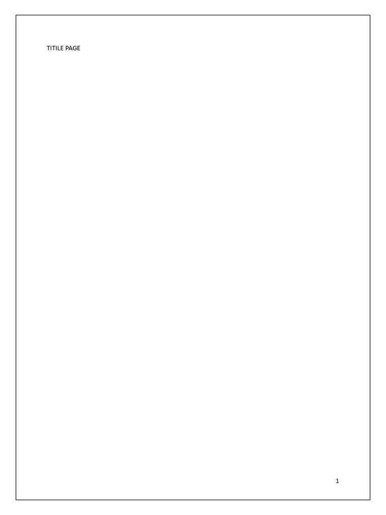 Copy # 5 | PDF | Consumer Protection | Legal Liability