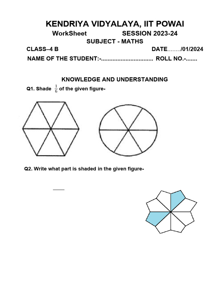 pt2-maths-class4-pdf