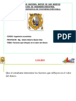 02-Ingeniería Económica. Episst