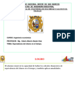 04-Ingeniería Económica. Episst