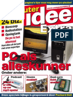 Computer Idee Nr