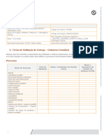 Termo de Validação - MIT010 - V0PT - Cadastros Contabil