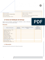 Termo de Validação - MIT010 - V0PT - Movimentos de Compras